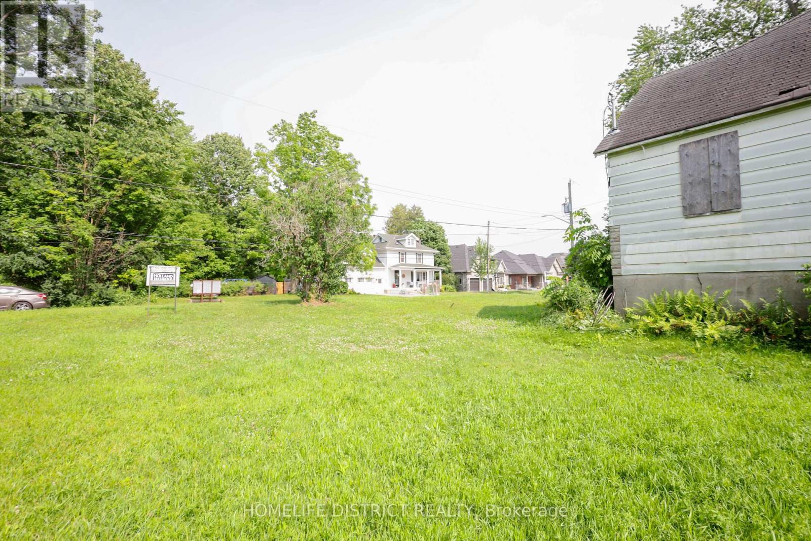 3362 - Part Lot 2 Tooley Road Property Photo 3