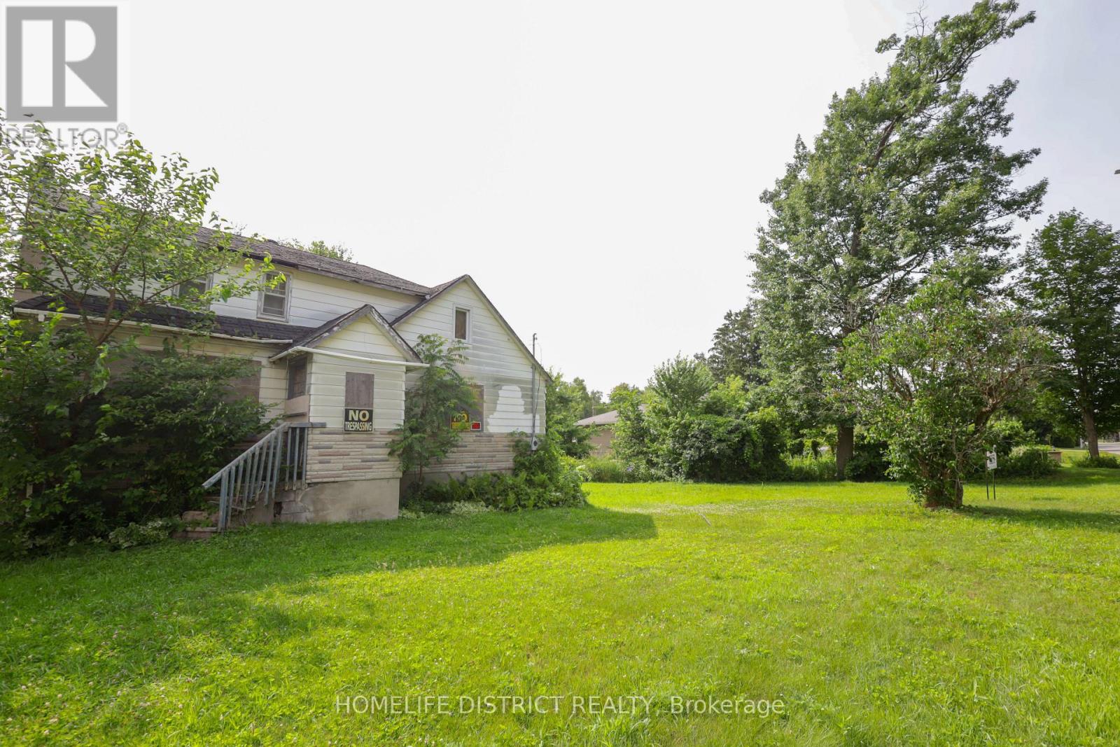 3362 - Part Lot 2 Tooley Road Property Photo 4