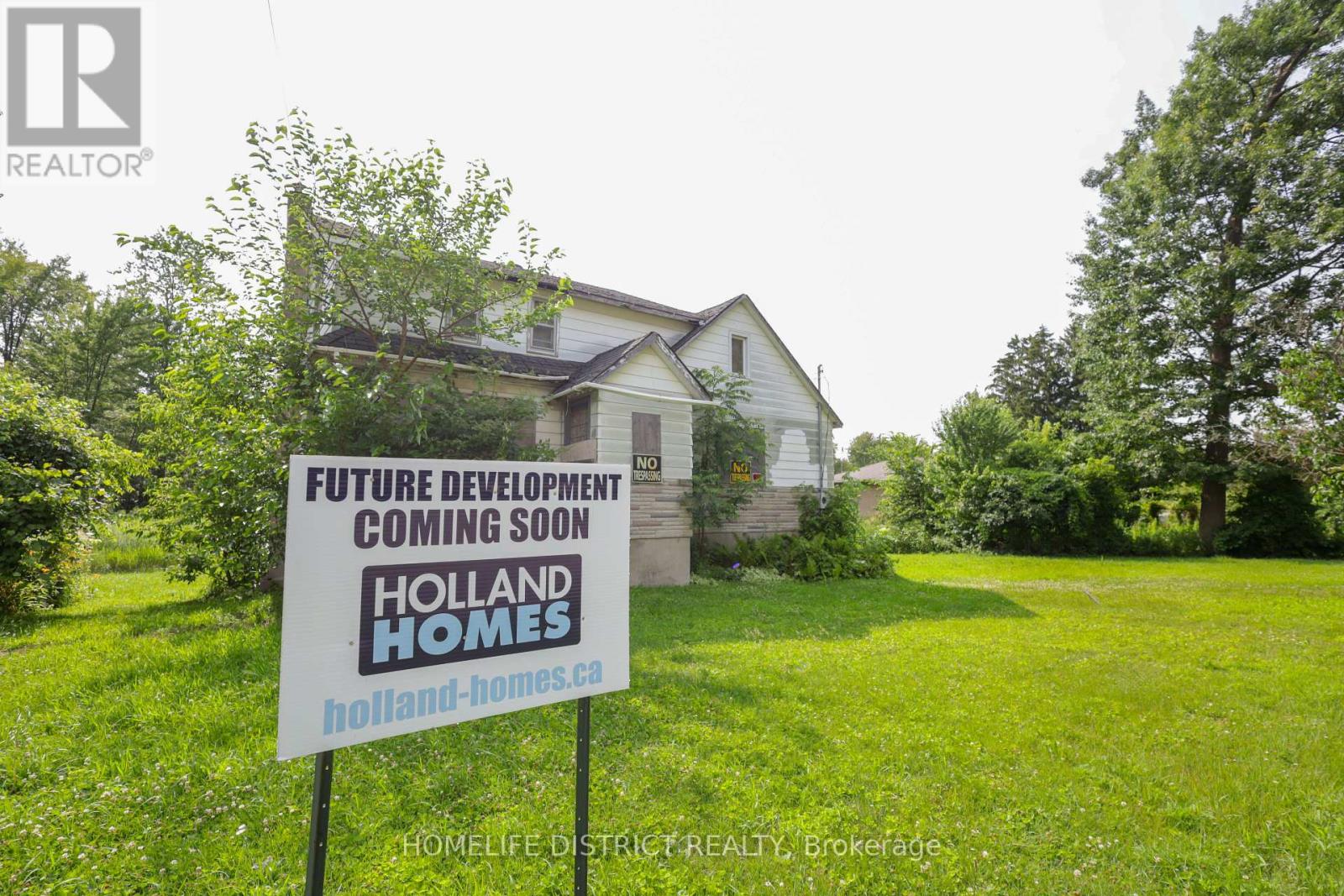 3362 - Part Lot 2 Tooley Road Property Photo 5