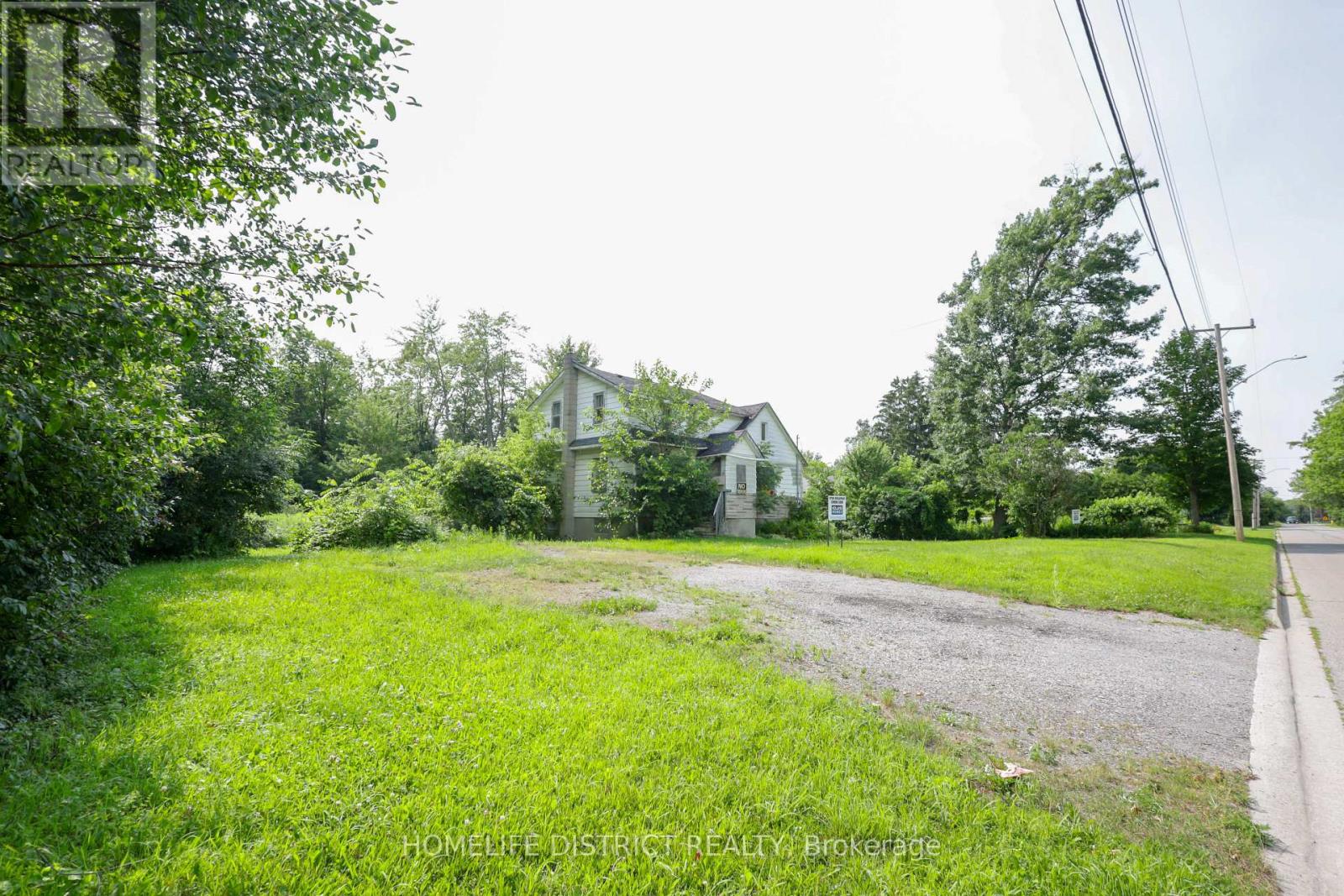 3362 - Part Lot 2 Tooley Road Property Photo 6