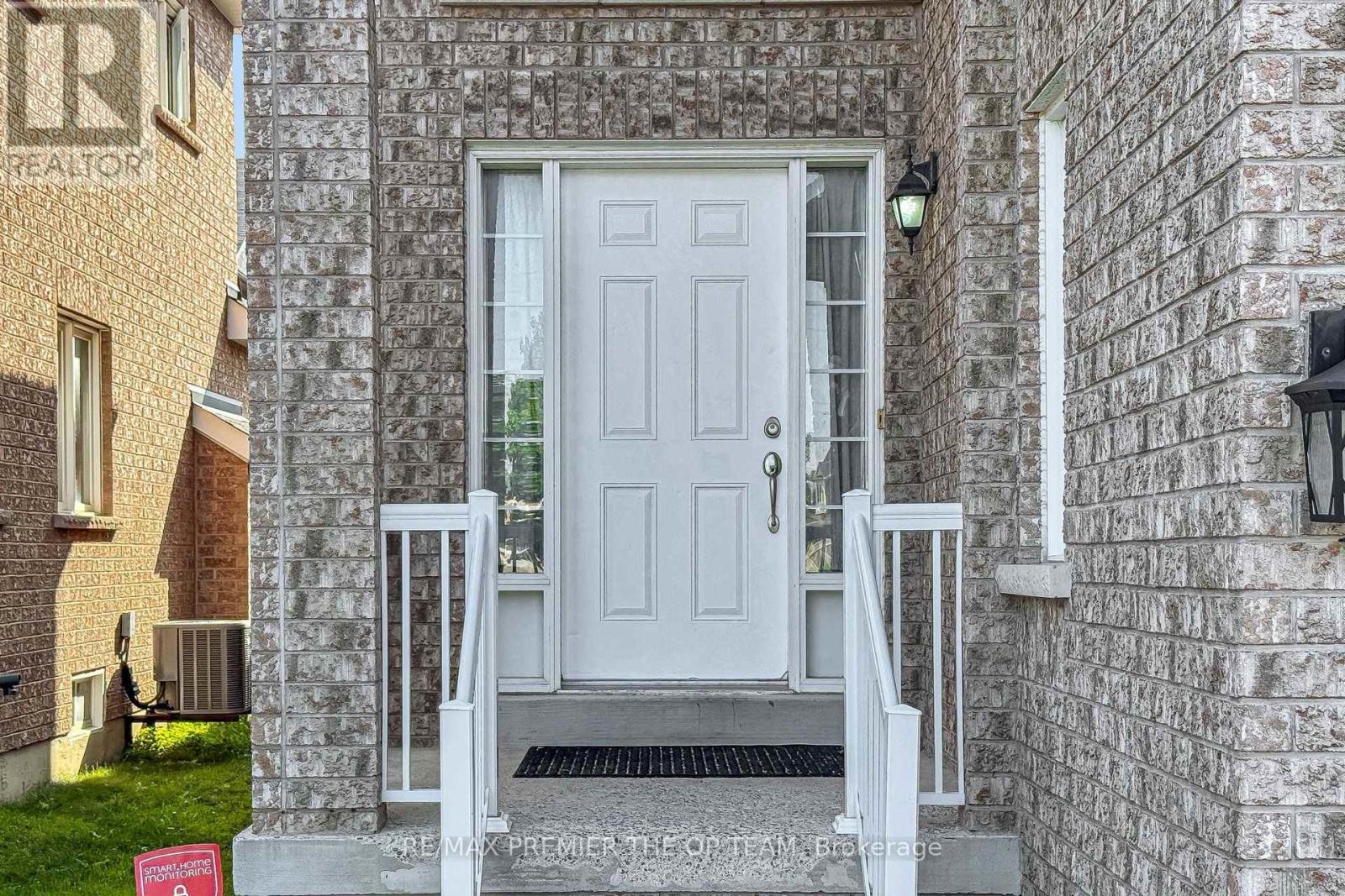 59 Chatterson Street Property Photo 4