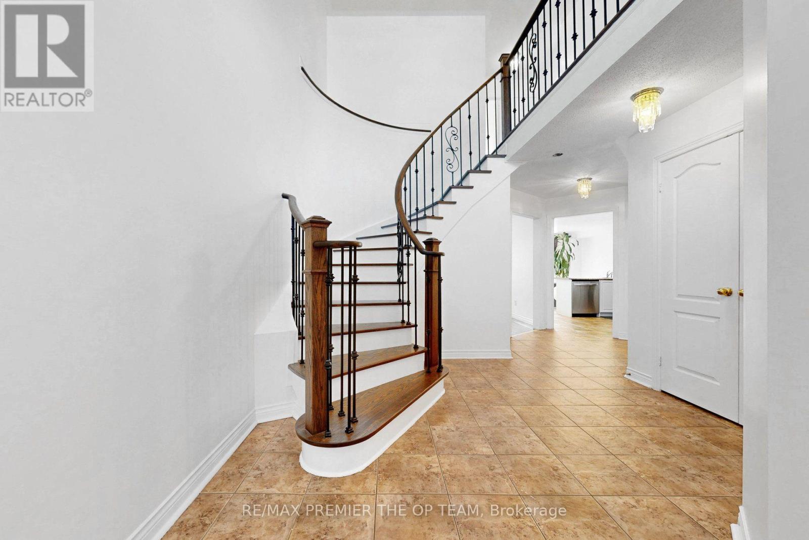 59 Chatterson Street Property Photo 5