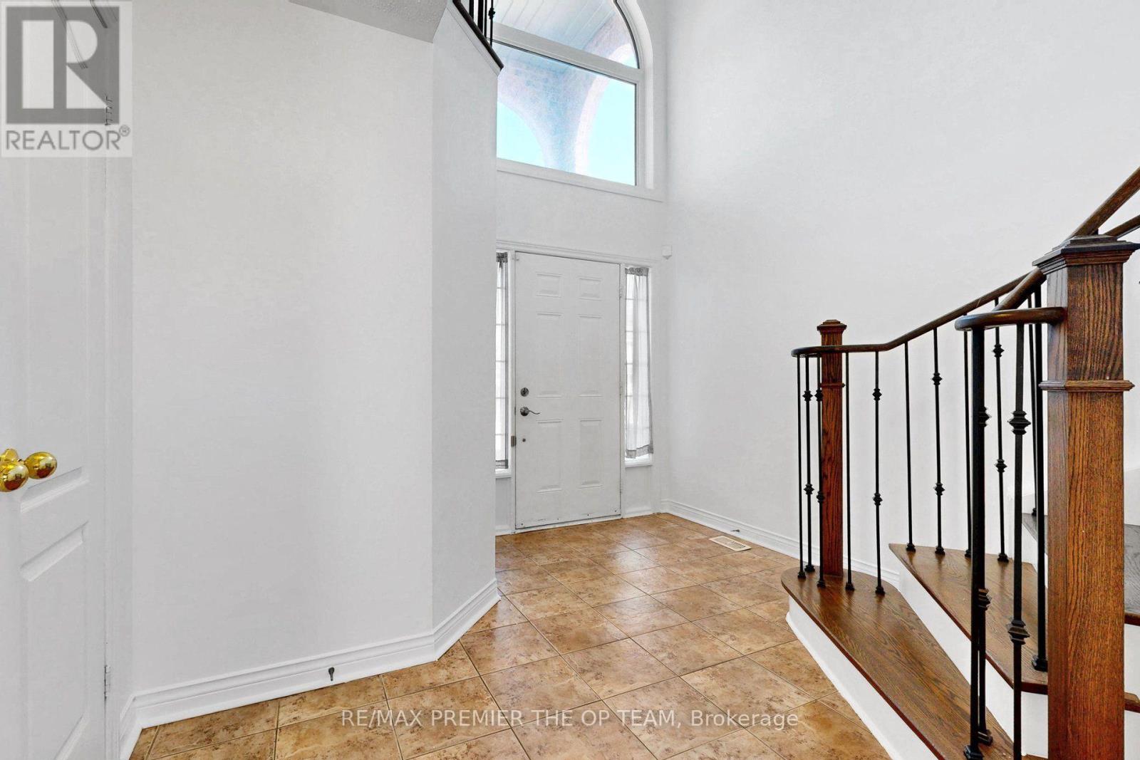 59 Chatterson Street Property Photo 6