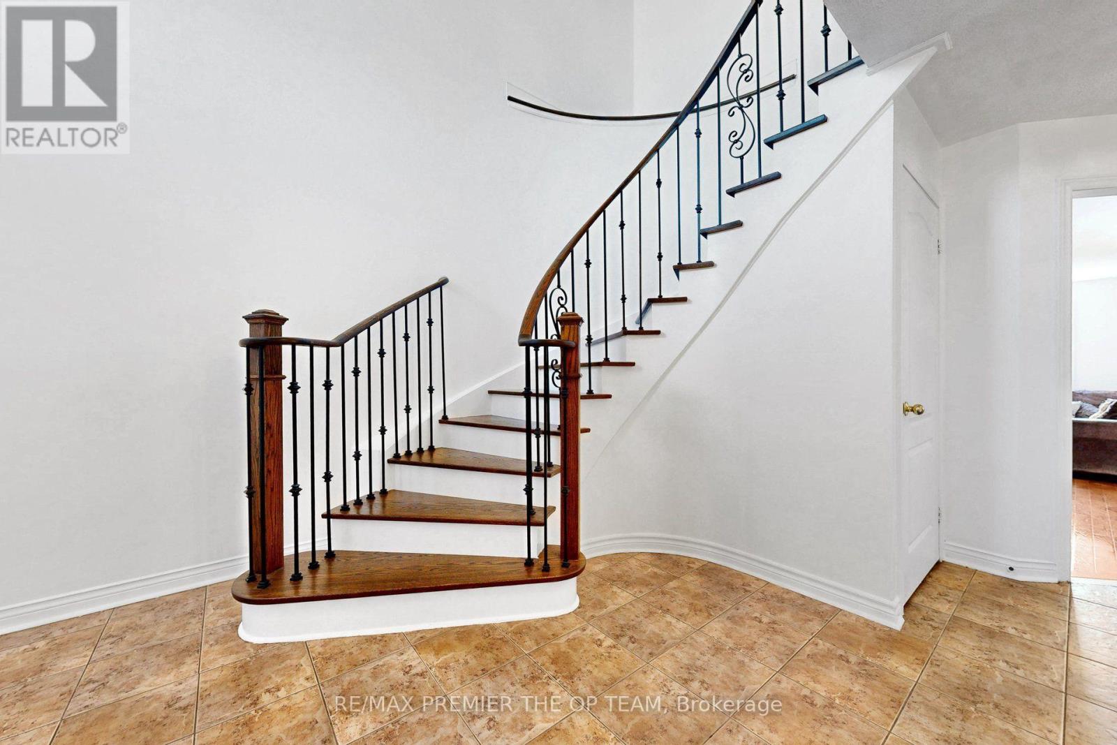 59 Chatterson Street Property Photo 7