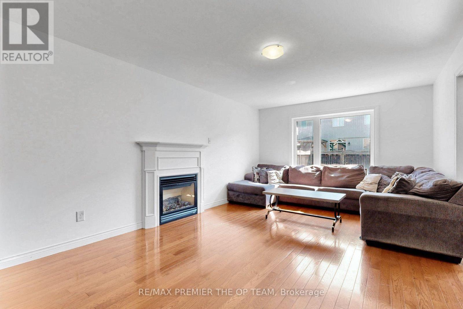 59 Chatterson Street Property Photo 9