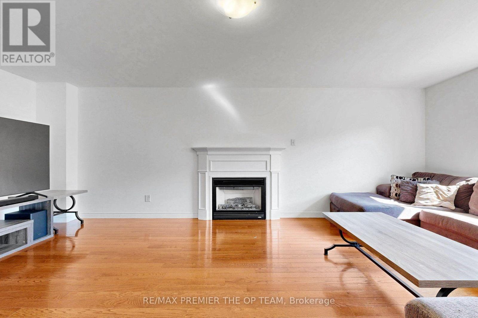 59 Chatterson Street Property Photo 12