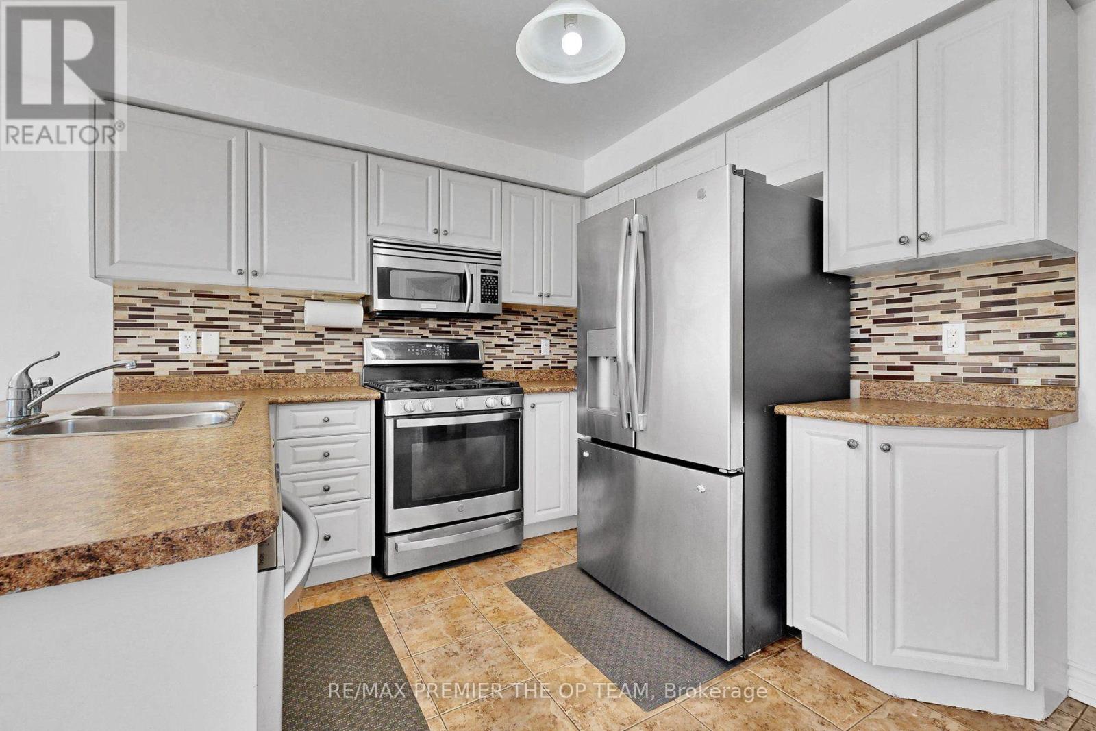 59 Chatterson Street Property Photo 14