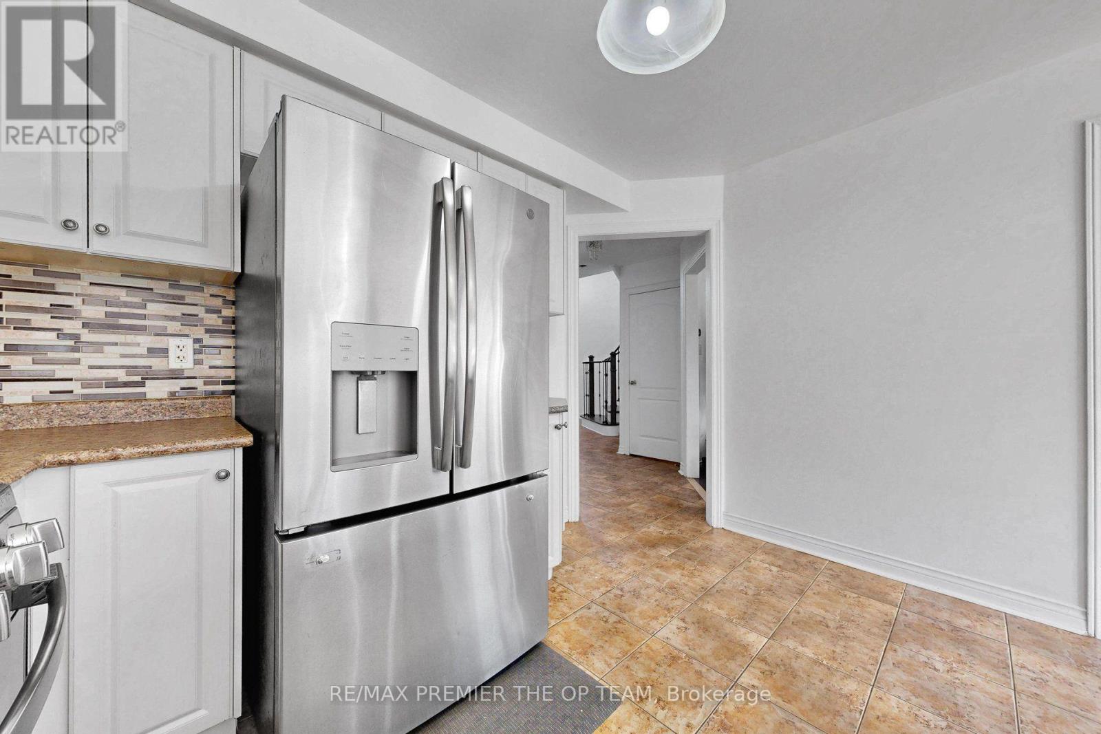 59 Chatterson Street Property Photo 16