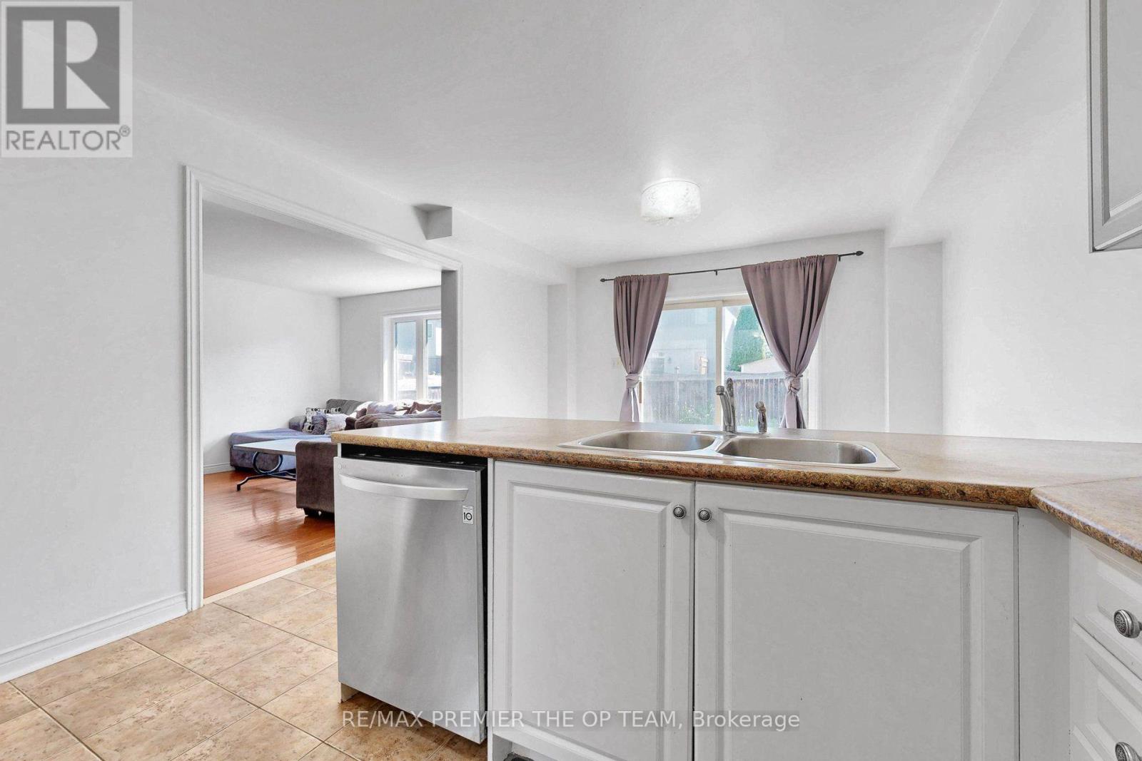 59 Chatterson Street Property Photo 17
