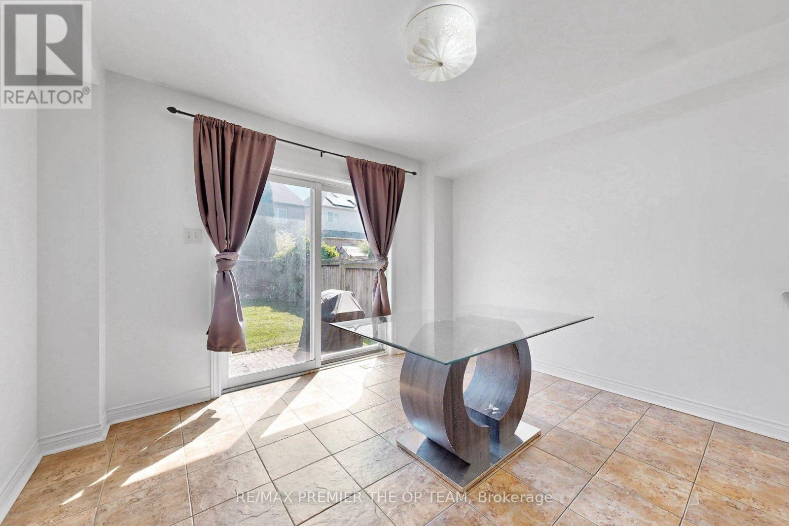 59 Chatterson Street Property Photo 18