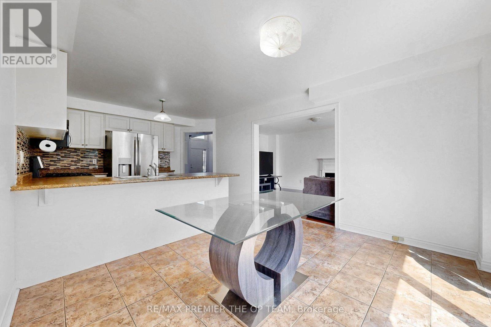 59 Chatterson Street Property Photo 20