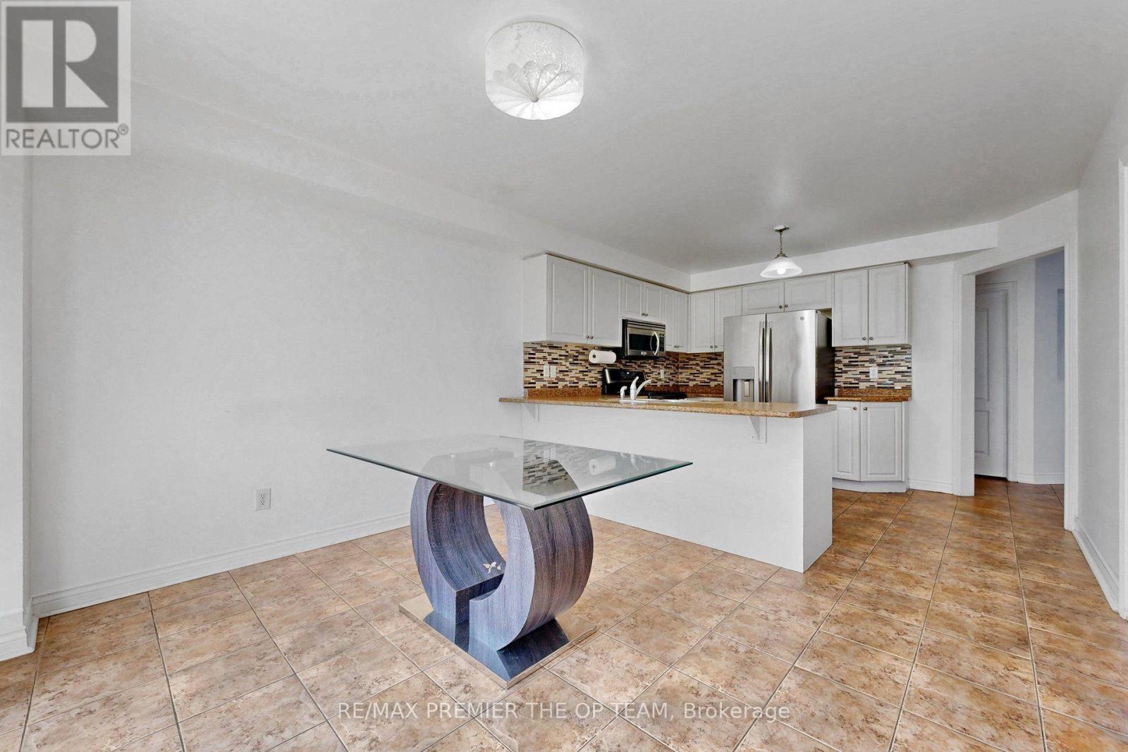59 Chatterson Street Property Photo 21