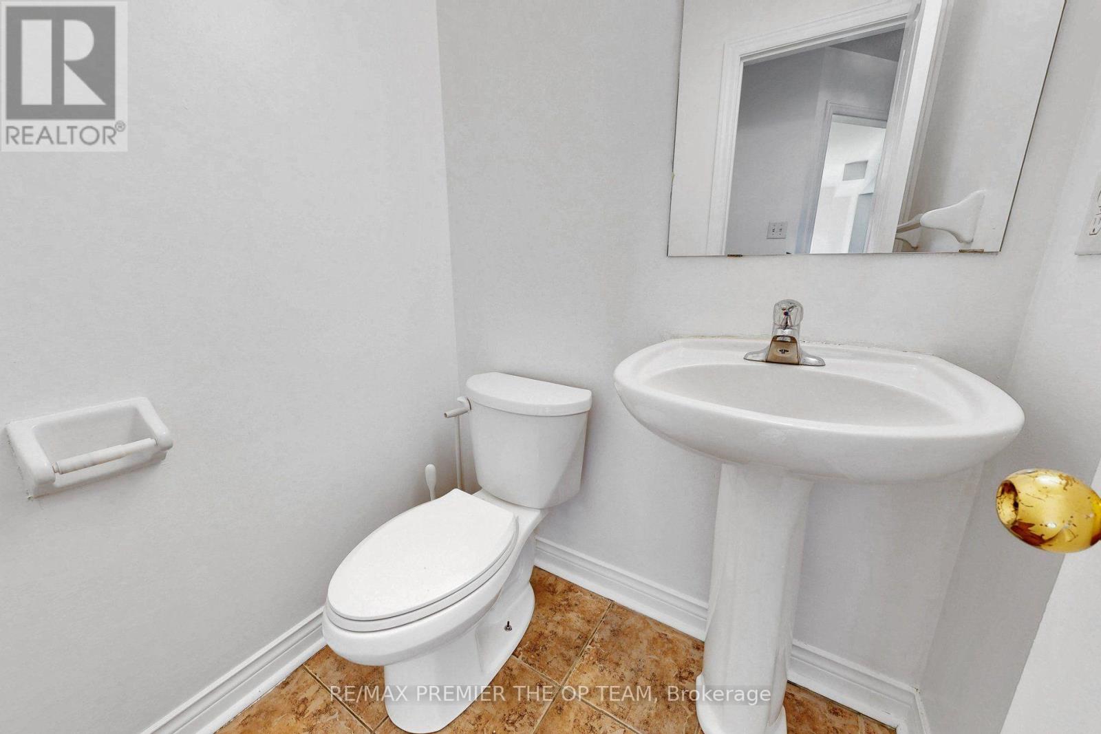 59 Chatterson Street Property Photo 22