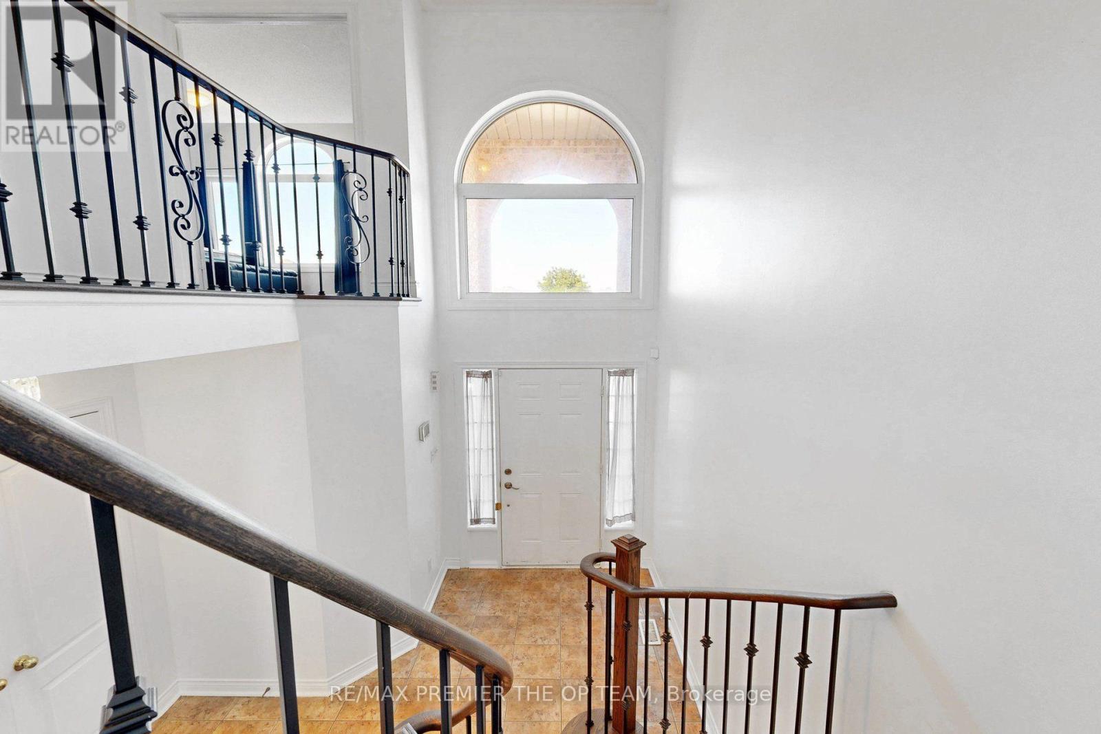 59 Chatterson Street Property Photo 25