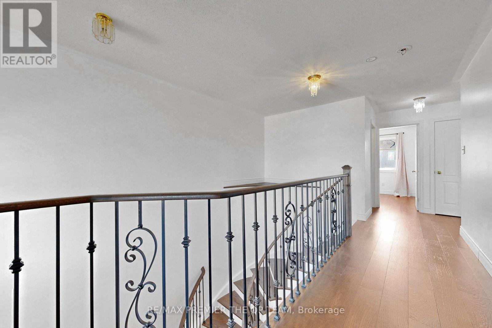 59 Chatterson Street Property Photo 26