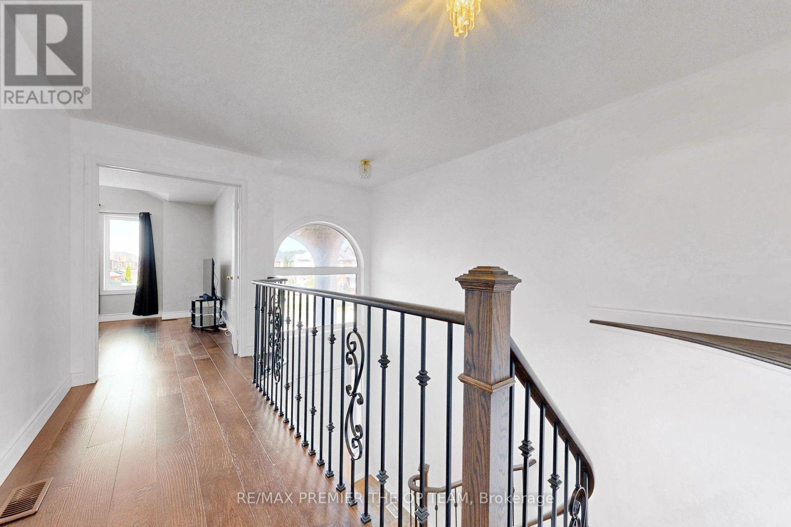 59 Chatterson Street Property Photo 27
