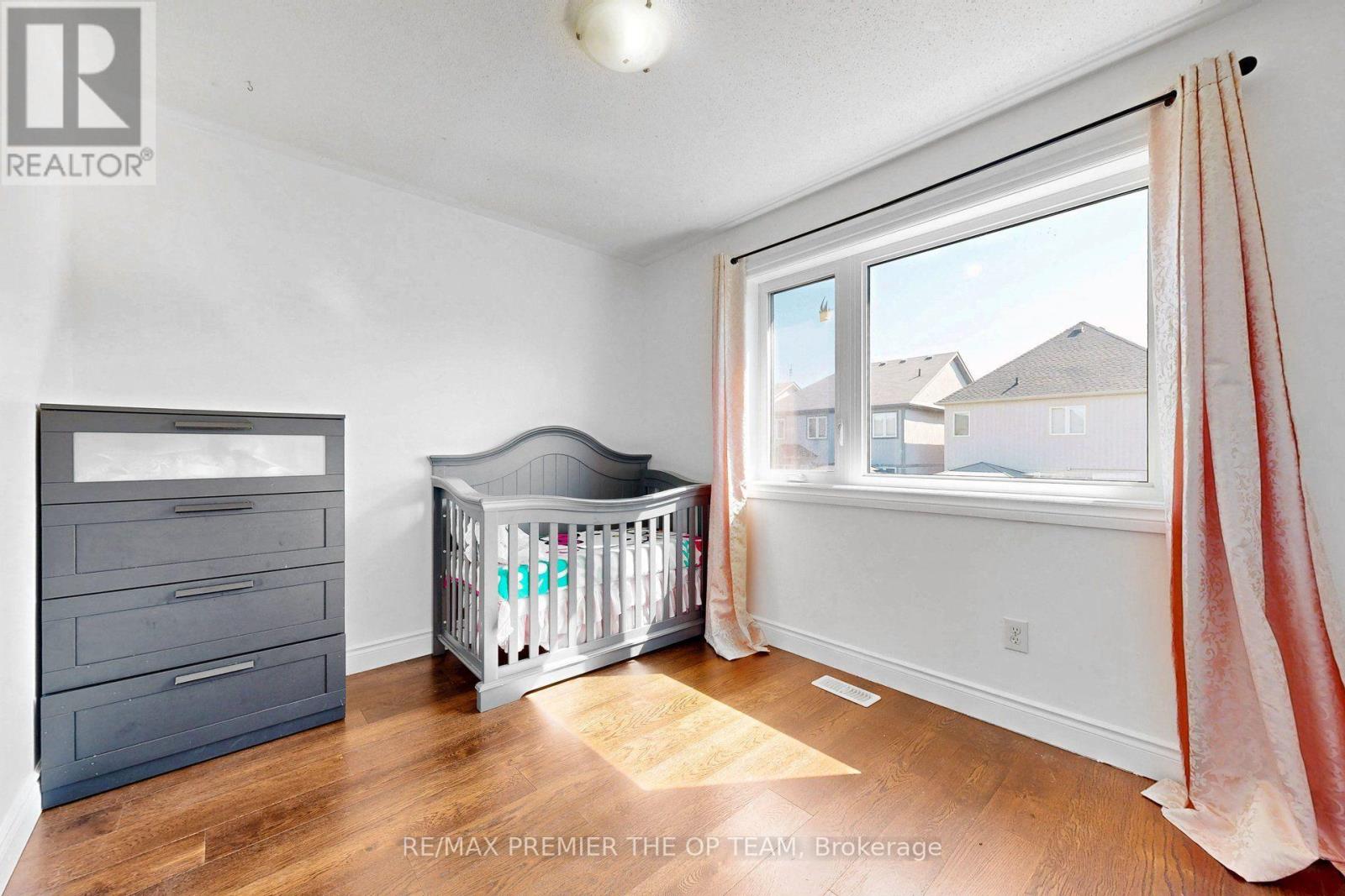 59 Chatterson Street Property Photo 28
