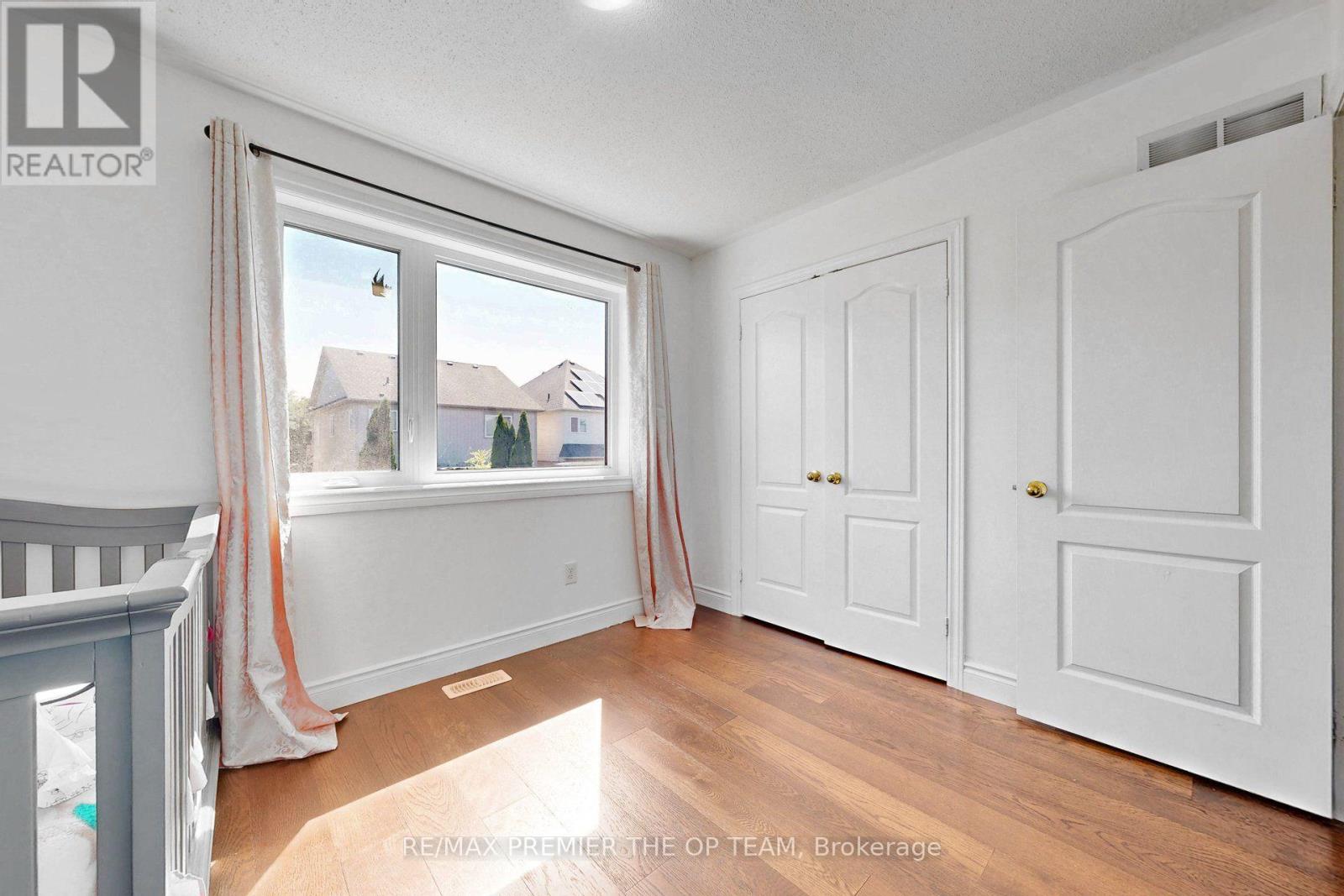 59 Chatterson Street Property Photo 29