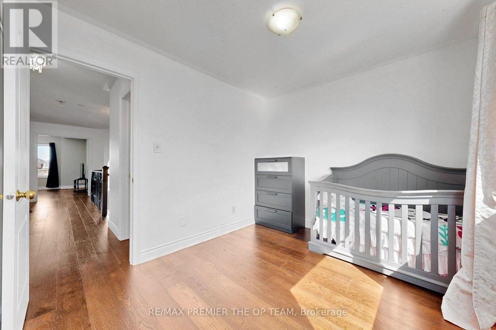 59 Chatterson Street Property Photo 30