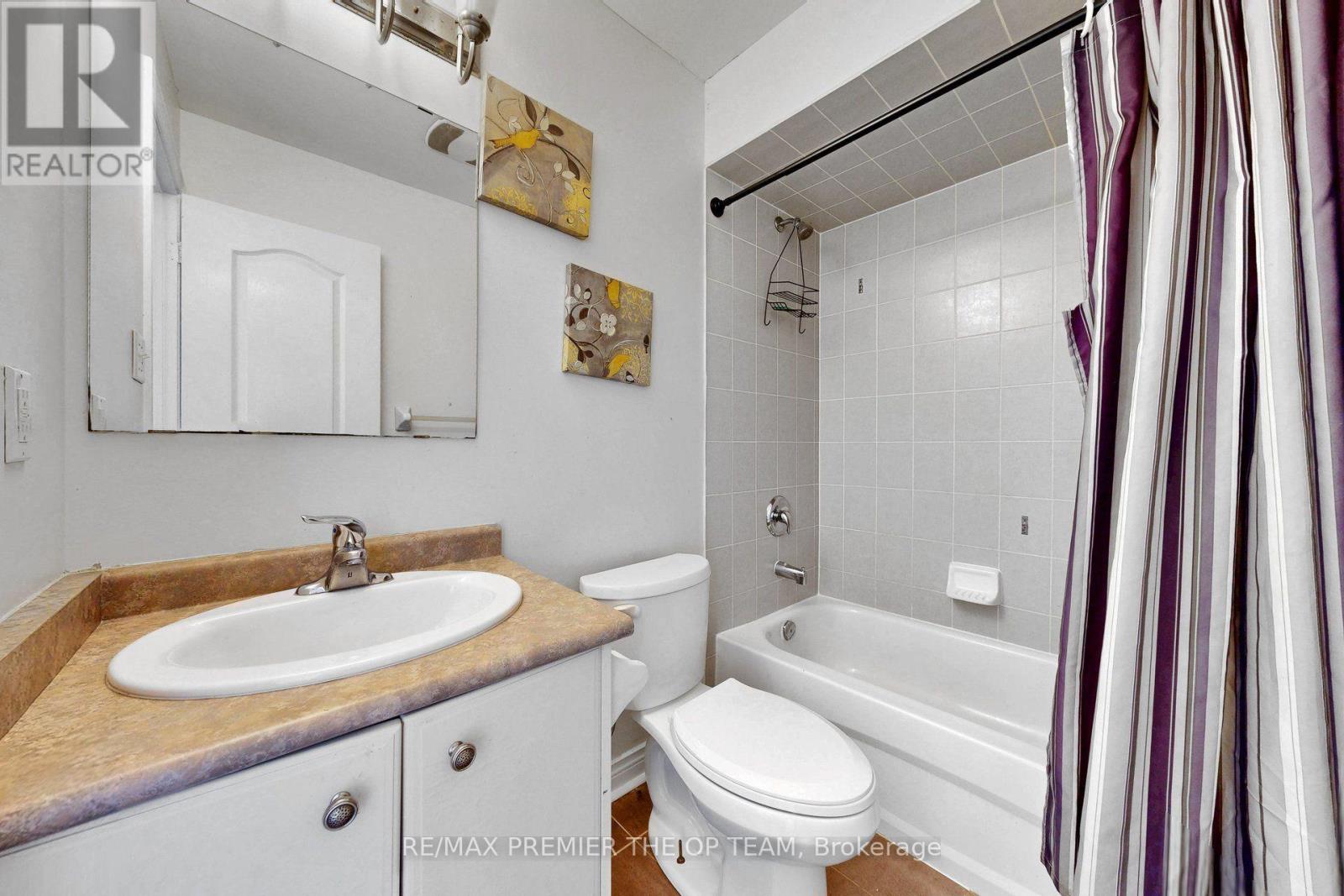 59 Chatterson Street Property Photo 31