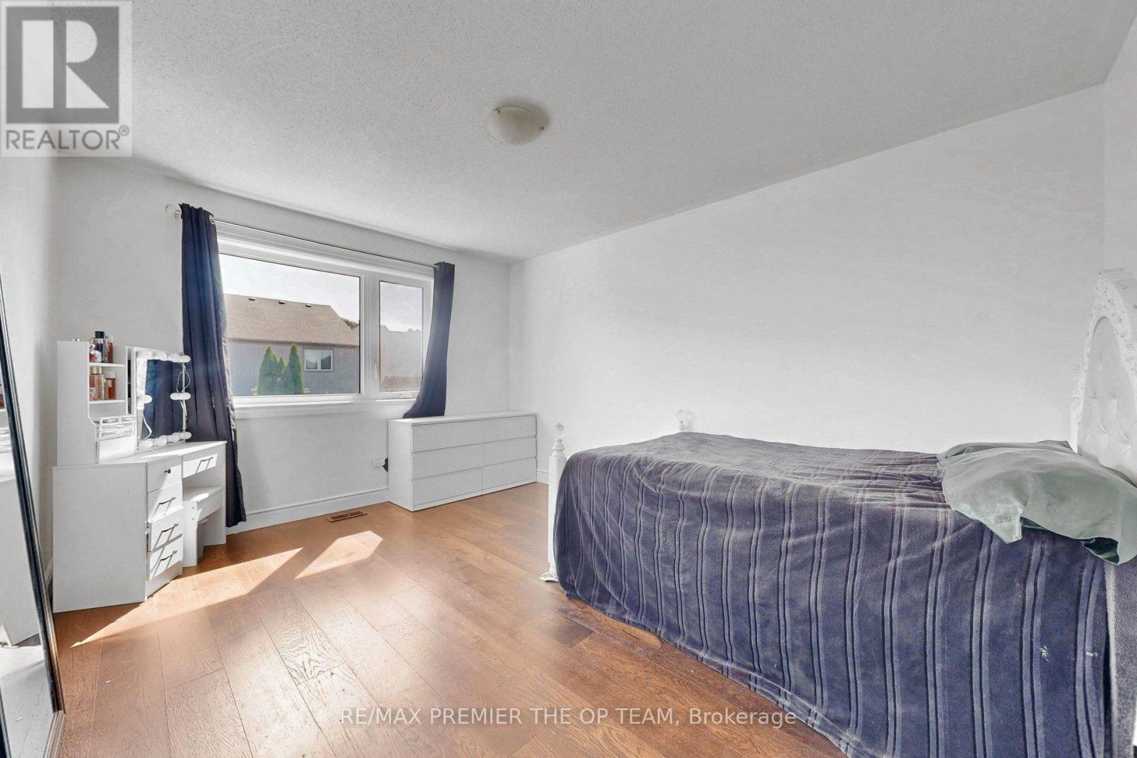 59 Chatterson Street Property Photo 32
