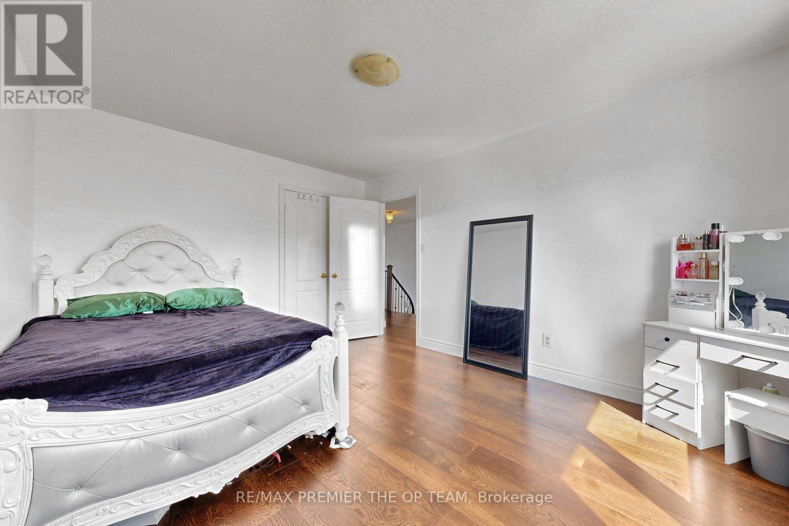 59 Chatterson Street Property Photo 34