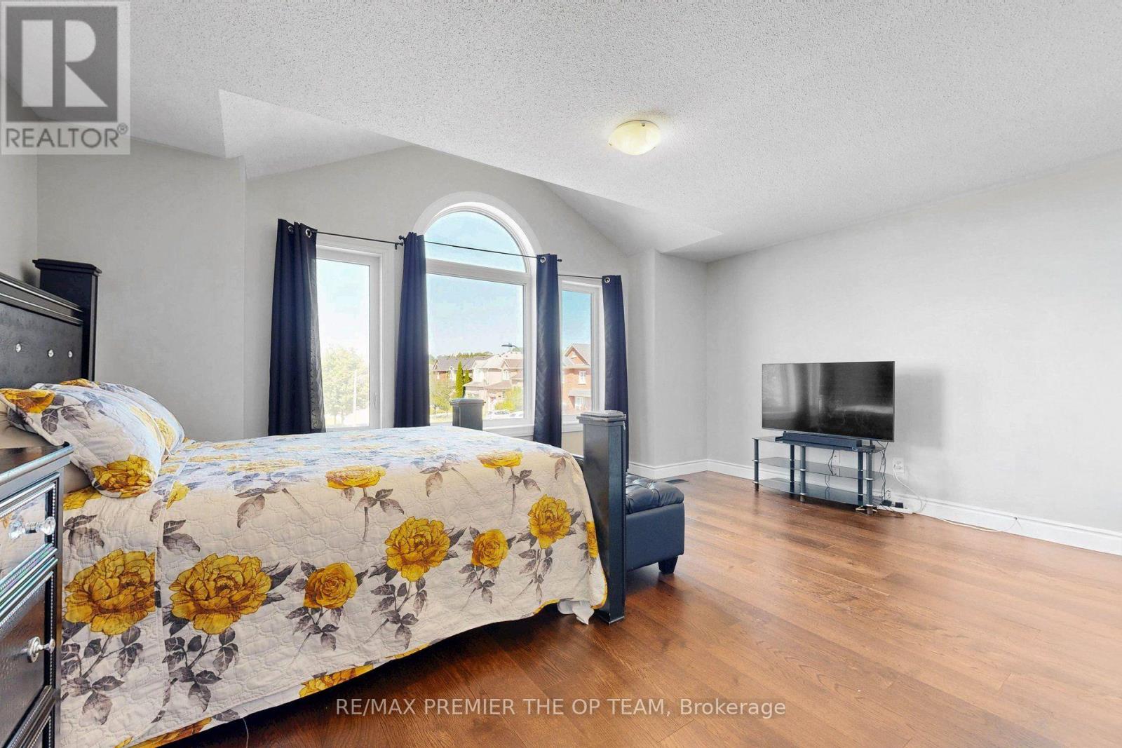 59 Chatterson Street Property Photo 37
