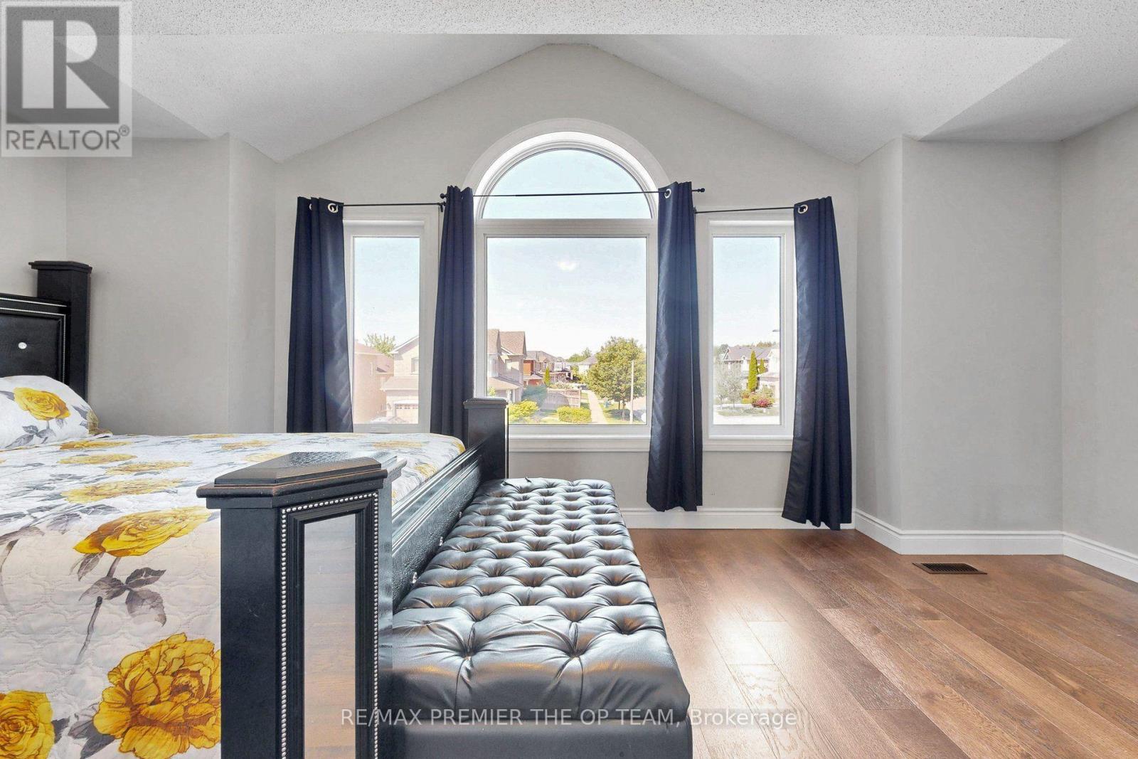 59 Chatterson Street Property Photo 38