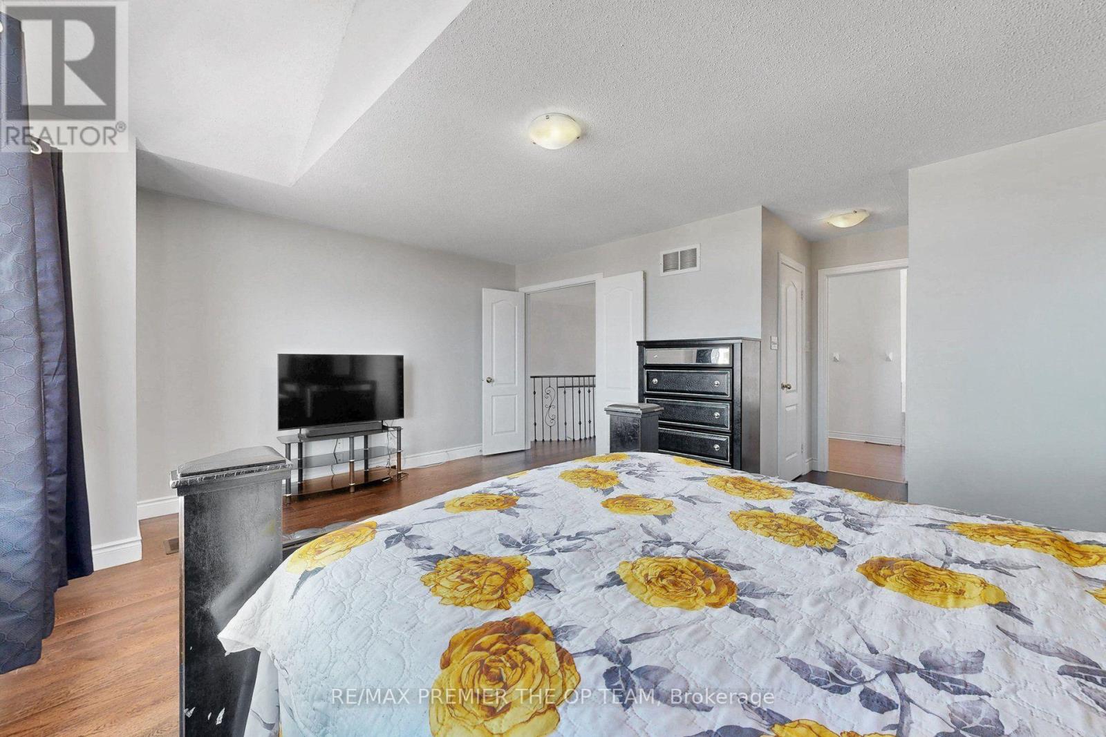 59 Chatterson Street Property Photo 39