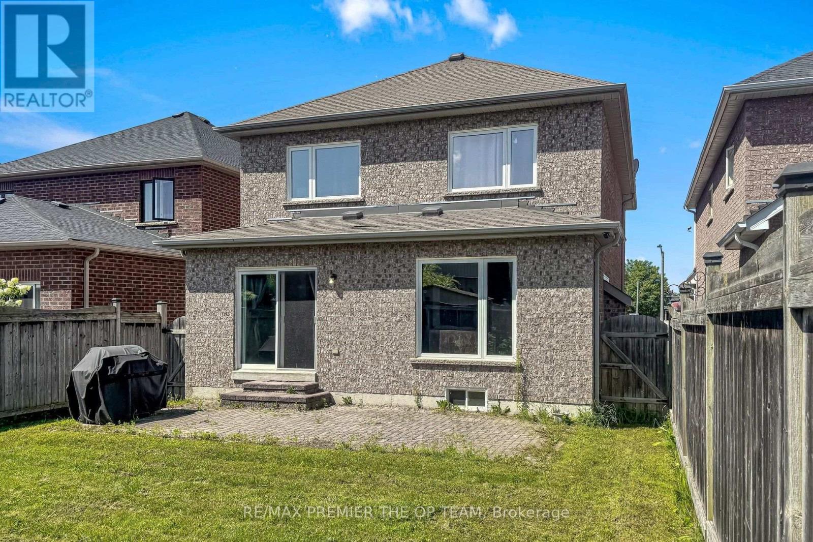 59 Chatterson Street Property Photo 42