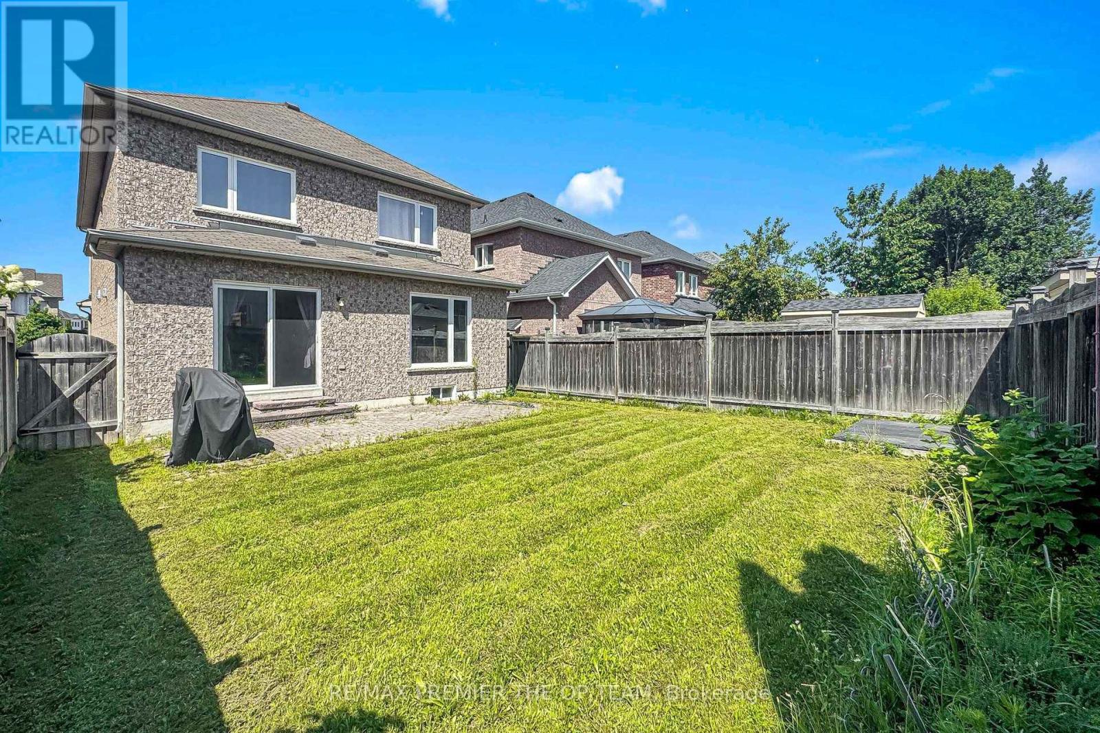 59 Chatterson Street Property Photo 43