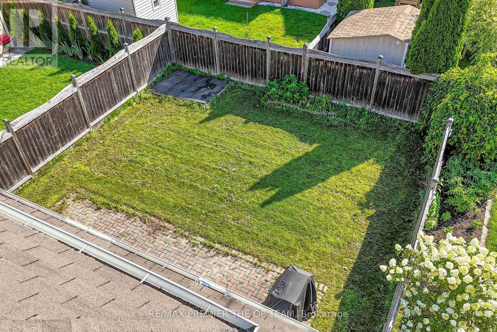 59 Chatterson Street Property Photo 44