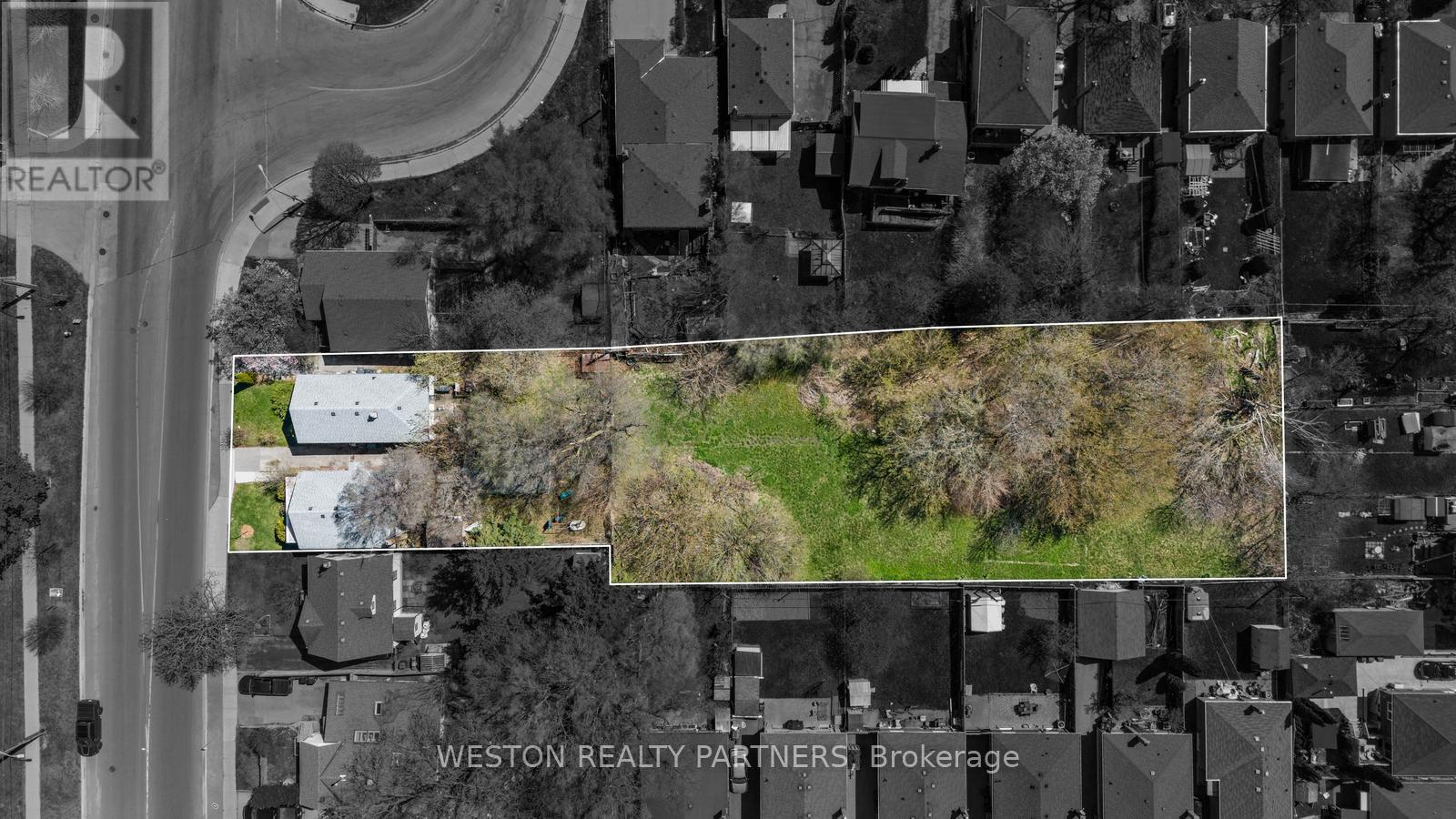 372-374 Kennedy Road Property Photo 2