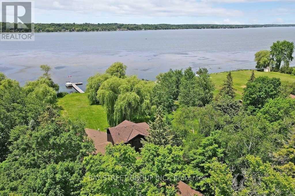 236 Summit Drive Property Photo 2