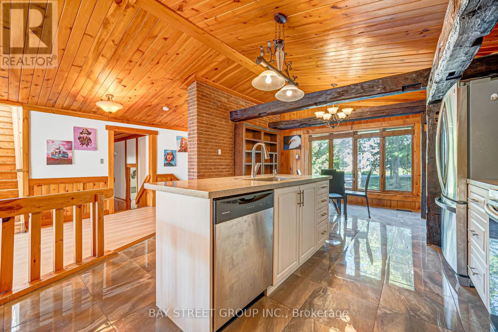 236 Summit Drive Property Photo 14