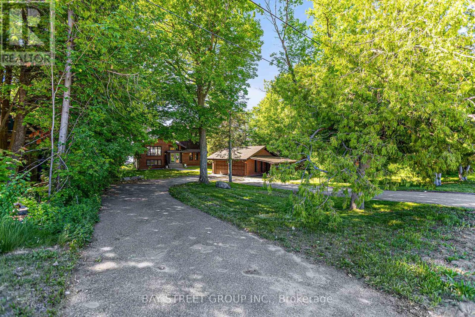 236 Summit Drive Property Photo 43
