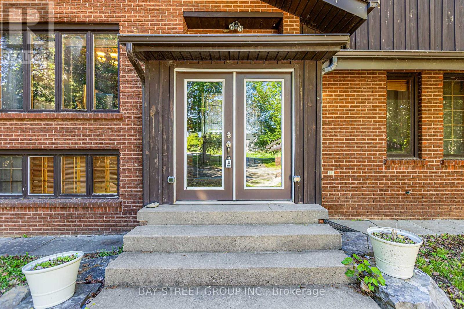 236 Summit Drive Property Photo 45