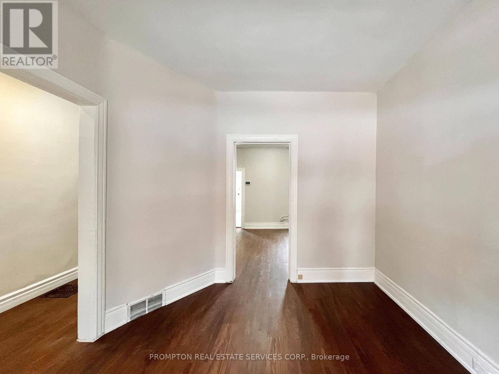 17 Winnifred Avenue Property Photo 7