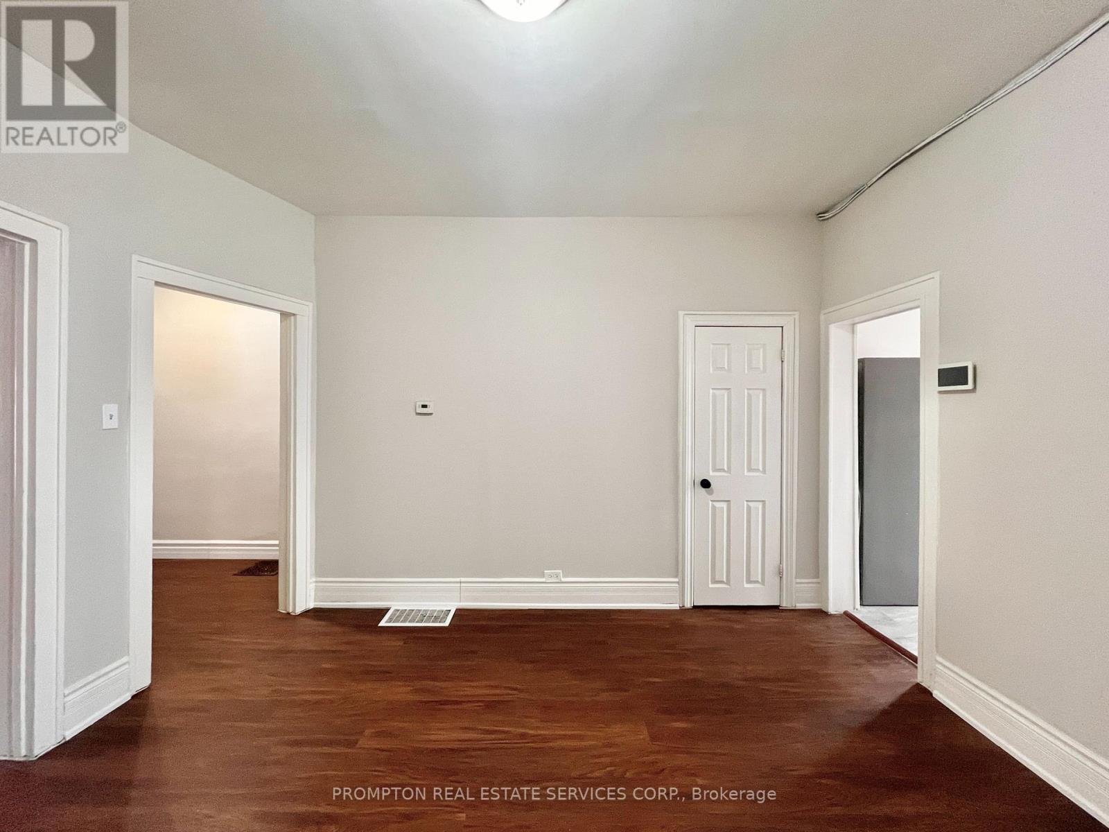 17 Winnifred Avenue Property Photo 9