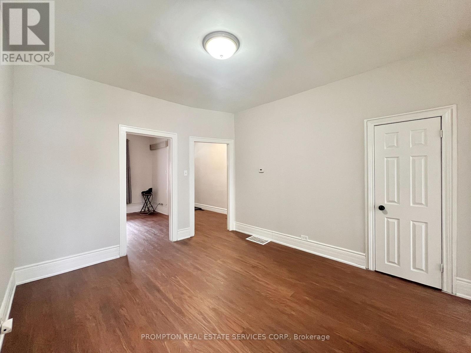 17 Winnifred Avenue Property Photo 10