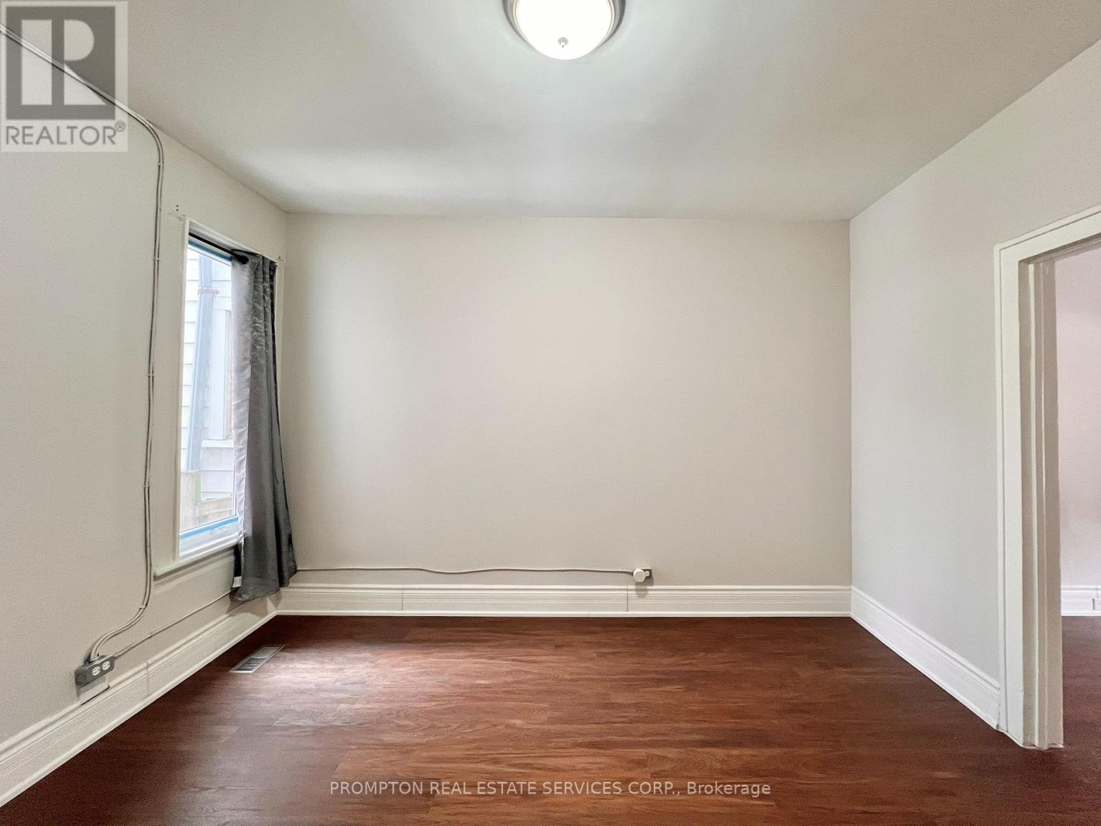 17 Winnifred Avenue Property Photo 12