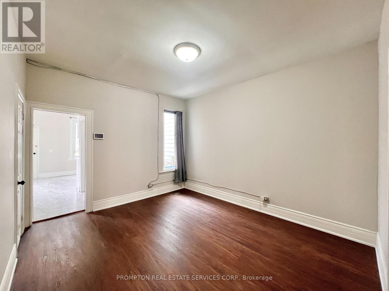 17 Winnifred Avenue Property Photo 13