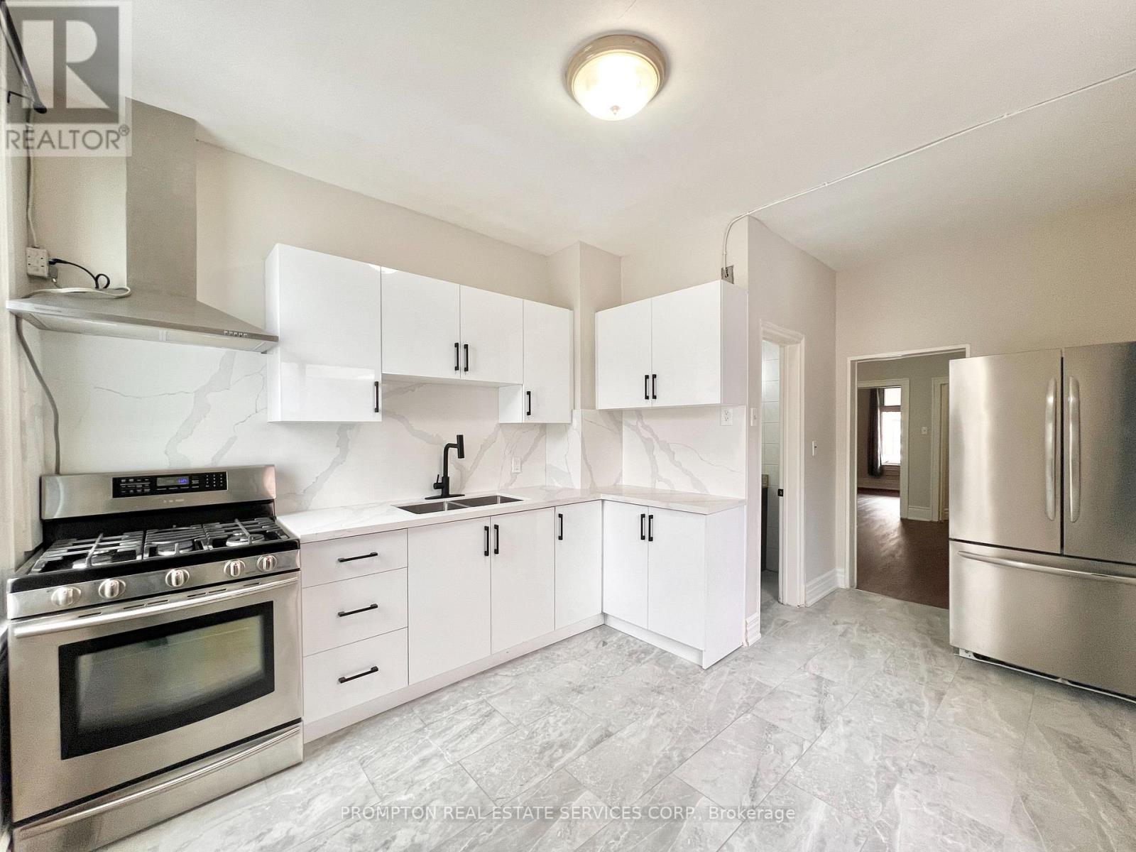 17 Winnifred Avenue Property Photo 15
