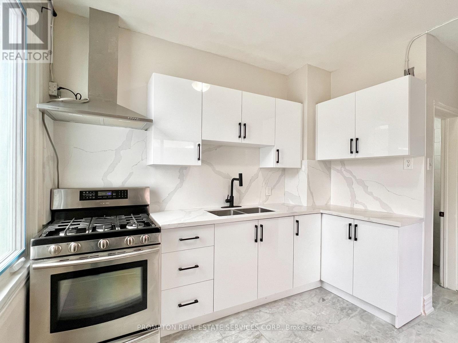 17 Winnifred Avenue Property Photo 17