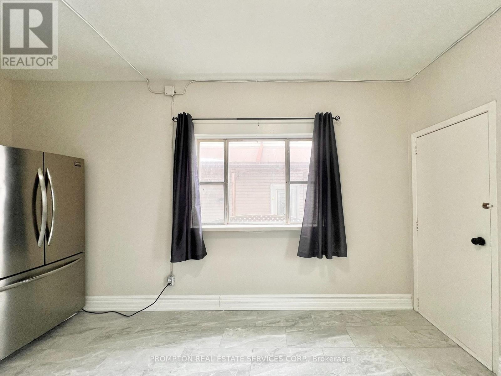 17 Winnifred Avenue Property Photo 20