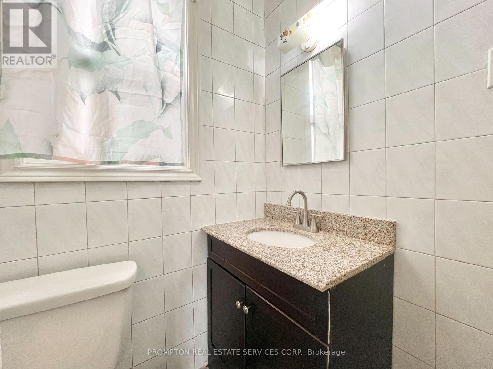 17 Winnifred Avenue Property Photo 22