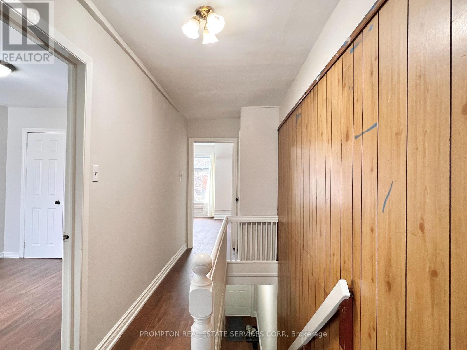 17 Winnifred Avenue Property Photo 25