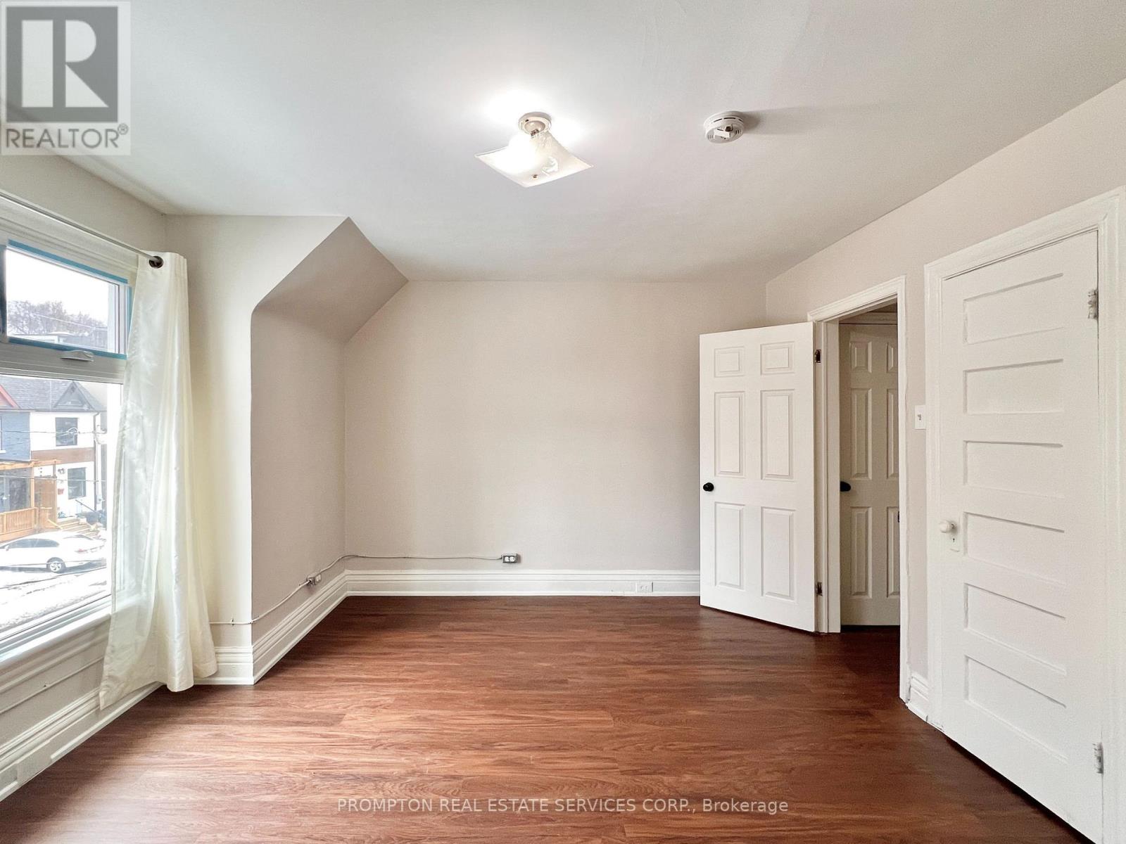 17 Winnifred Avenue Property Photo 28