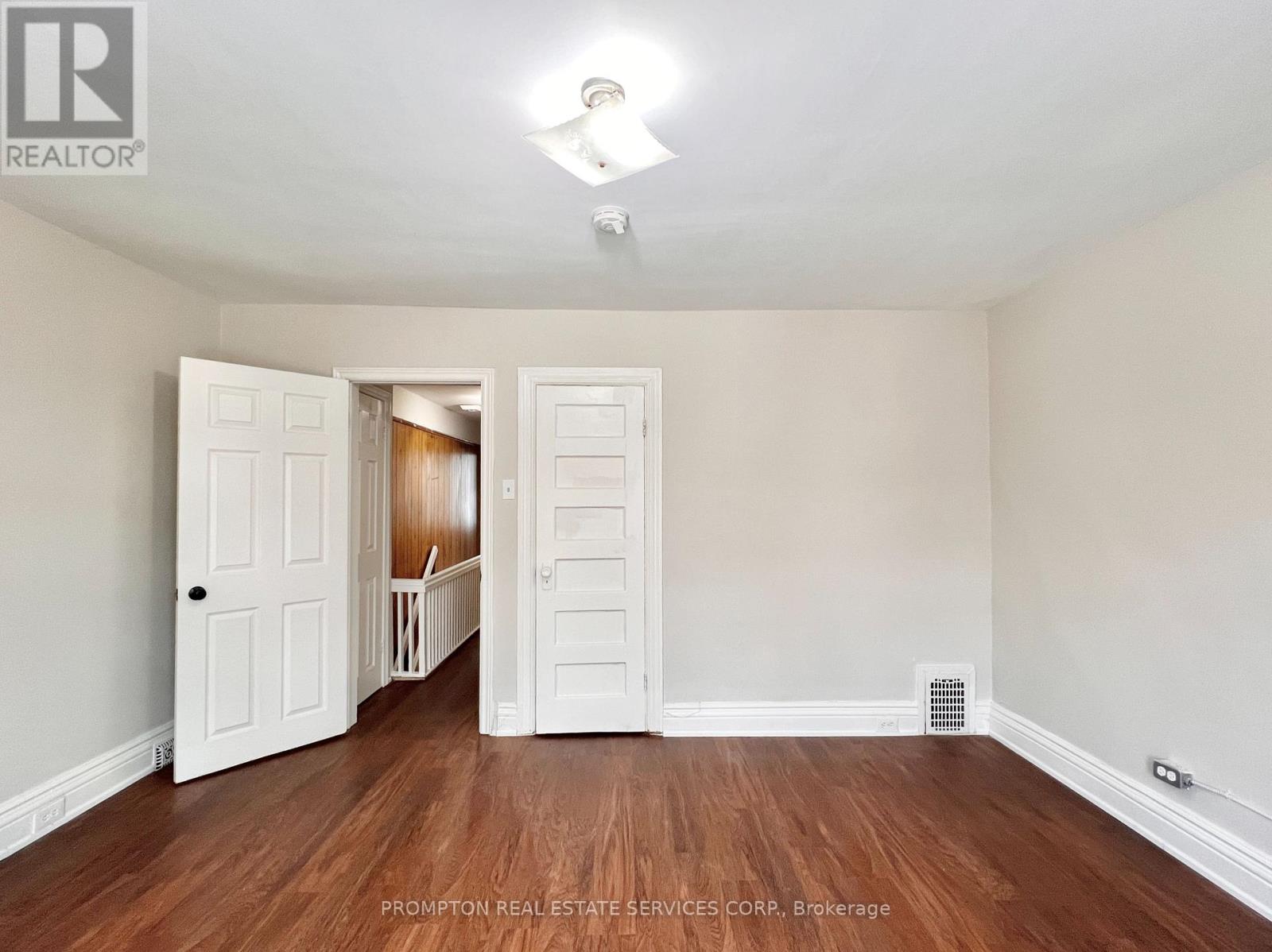17 Winnifred Avenue Property Photo 29