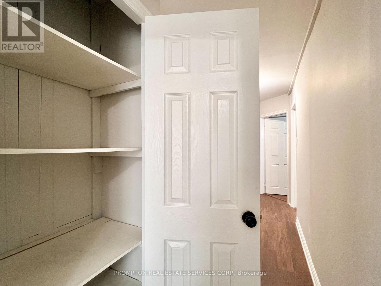 17 Winnifred Avenue Property Photo 30